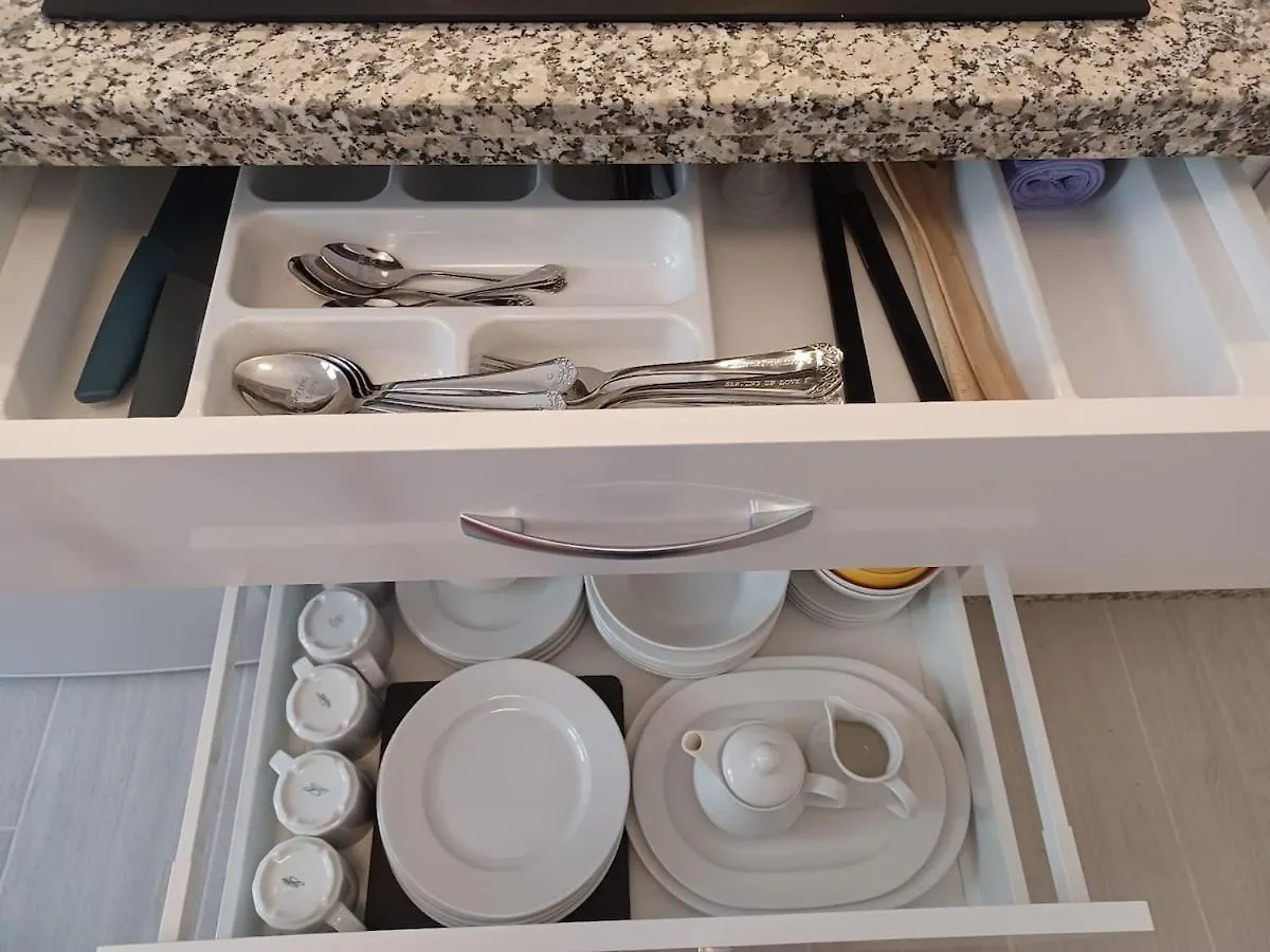 Apartamento En Centro Historico 龙达